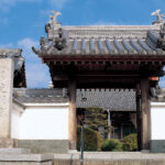 天の川むらの霊園