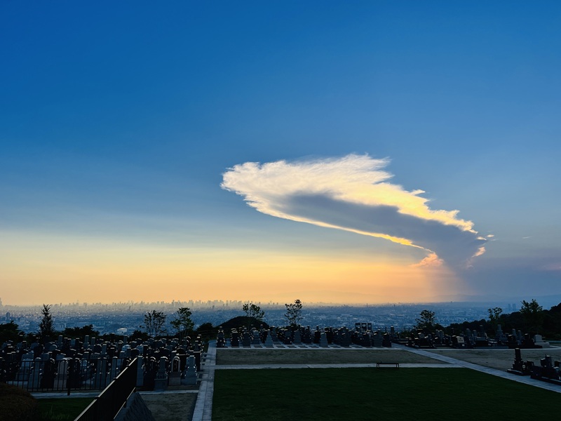 龍雲