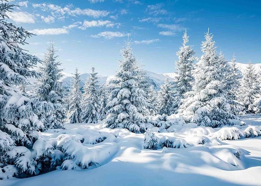 年末年始の営業時間について