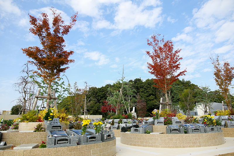 本日1月１９日は鳳ウイングスにて「お墓何でも出張相談会」開催